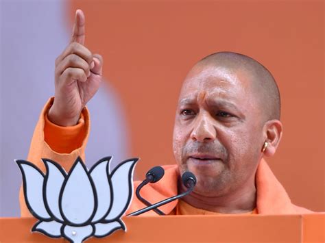 + add or change photo on imdbpro ». Yogi Adityanath Photos HD: Latest Images, Pictures ...