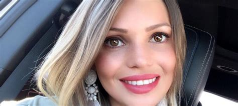 Get in touch with faloon larraguibel (@faloondeniisse) — 1395 answers, 618 likes. Faloon Larraguibel preocupó a sus seguidores con la última ...