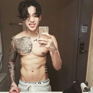 2pm jay park abs pictures 5. ABS: Jay Park | •Kpop• Amino