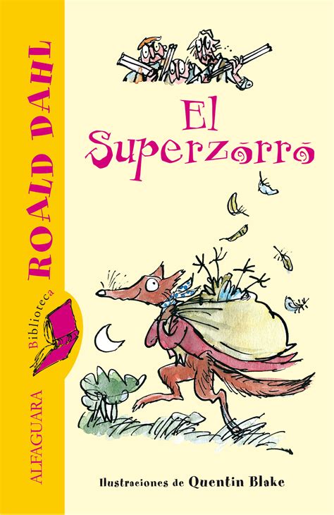 Libro jaque al psicoanalista de john katzenbach. EL SUPERZORRO EBOOK | ROALD DAHL | Descargar libro PDF o ...