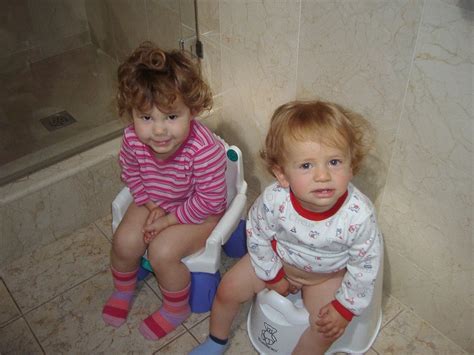 Besides, this tells a different story from other potty. What's New with the Serranos: Sofia's friend Eli // Potty ...