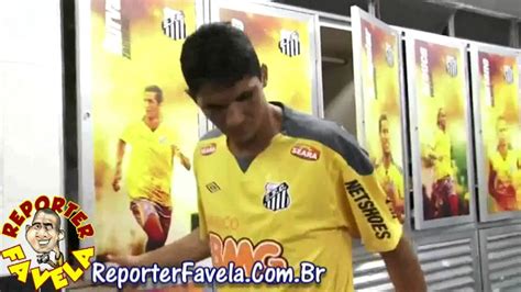 Fifa 12 flamengo 5x4 santos 2011. SANTOS 4 X 5 FLAMENGO BASTIDORES - YouTube