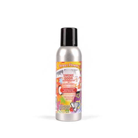 Get directions, reviews and information for west sacramento flower shop in west sacramento, ca. West Coast Gifts - 7oz Flower Power Spray