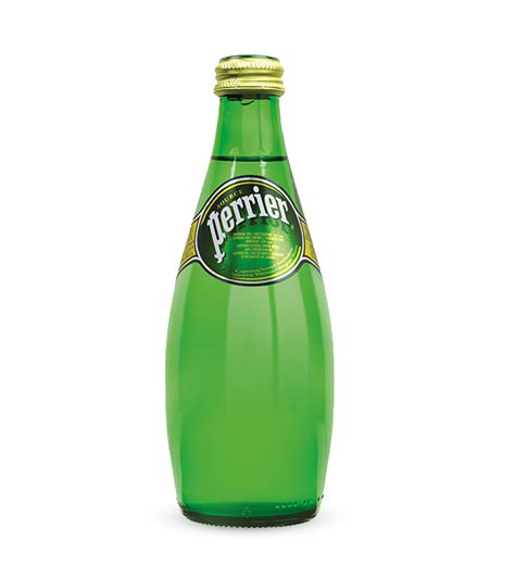 The exact dimension of this transparent background png is 726x2314 with the total size of 1876 kb resolution. Eau Perrier - Diabolo Pizza