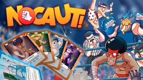 Al gin rummy se juega con baraja inglesa y pueden jugar entre 2 y 4 jugadores. Ladrón de dados: Nocaut! Juego de cartas