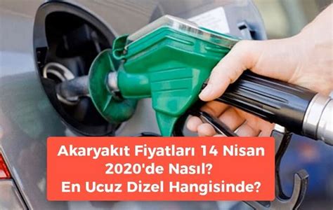 Güncel akaryakıt ve lpg fiyatları, club total fırsatları, banka kampanyaları ve size en yakın total istasyonlarını görüntülemek için web sitemizi ziyaret edin. Akaryakıt Fiyatları 14 Nisan 2020. Benzin Fiyatı, Dizel ...