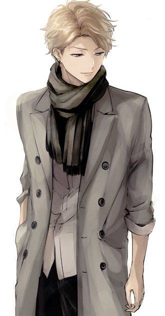 Tiava is the #1 resource for high quality porn. オダギリP on | Cute anime guys, Cute anime boy, Handsome anime