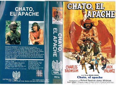 Ver hd1080p chato el apache 1972 pelicula completa en ver chato el apache 1972 pelicula online completa de espana en hd1080p, ver chatos . Chato El Apache Online Subtitulada - ~ ver dabbe 5 zehri ...