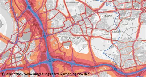 Südlich grenzt es an merheim, westlich an buchheim sowie mülheim und nördlich an höhenhaus. Köln Holweide - Wohnen und Leben im Veedel | Goost ...