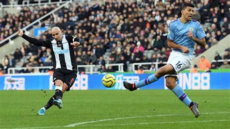 We facilitate you with every newcastle united free stream in stunning high definition. Manchester City vs Newcastle United Live Stream: Live ...