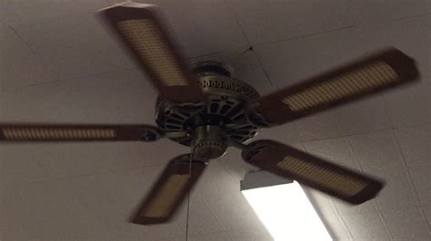 Looking to download safe free latest software now. Smc Ceiling Fan Installation | Ceiling Fan