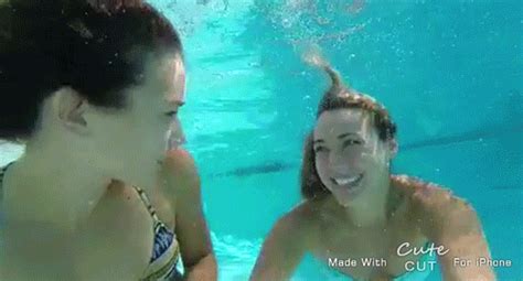 Download and use 800+ underwater stock videos for free. Leah GIF - Find & Share on GIPHY