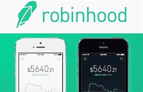 If i was buying millions of dollars worth of bitcoin, i'd want to take personal possession of my digital. #Bitcoin has just been added to #Robinhood. Buy # ...