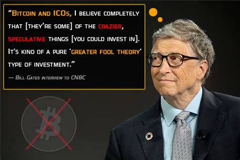 Let us save some time that the greater fool theory will only apply to people who just buy bitcoin without even a strategy. Economists Call Bitcoin a Joke and Greater Fool Theory - Chapter2.21 R40-44 | Economist ...