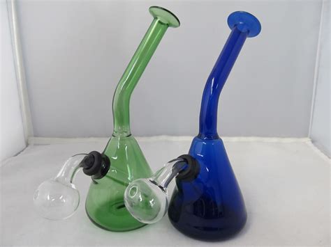 We have collected some eye makeup tutorials that explain you how to achieve a particular look step by step. 7" Full Color Tube Water Pipe Oil Burner Rig