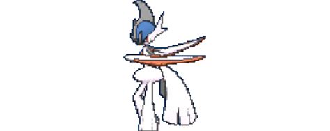 Smogon shiny (shining fates/ glänzendes schicksal). Axtasma | Smogon Forums