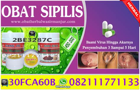 Obat raja singa di apotik kimia farma / jual obat herbal sipilis di apotik kimia farma paling laris dan manjur di lapak toko agen resmi de nature bukalapak. Obat Antibiotik Sipilis Di Apotik Kimia Farma Selain ...