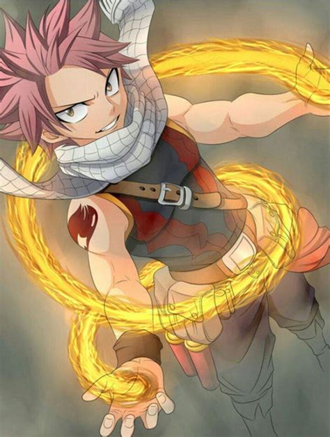 We did not find results for: My Inspiration- Natsu dragneel🔥||• | Anime Amino