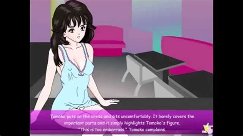 I just can't emphasize enough how badly you want those lil' buggers, since they triple!!! Simgirls dating simulator tomoko. Simgirls Full Version - jacksonunityfestival.orgSim Girls ...