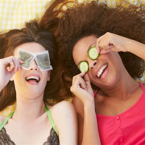 → voir sous et œil. Astuces naturelles contre les poches sous les yeux - La ...