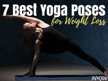 Your yoga over weight stock images are ready. 13 Yoga Asanas for Weight Loss - Avocadu