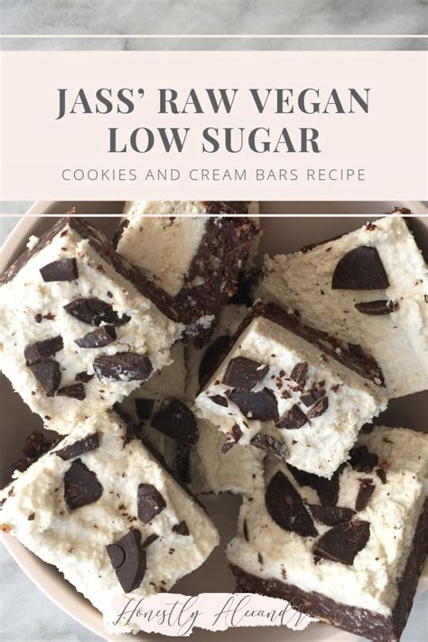I shared the recipe on sally's baking addiction several years ago and published them in my cookbook as well. Refined Sugar - What it does to your body, and ways to limit it | Low sugar cookies, Healthy ...