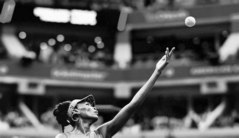 Looking for books by venus williams? Tödlicher Autounfall: Keine Anklage gegen Venus Williams ...