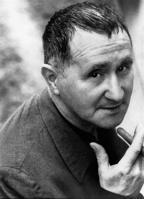 Bertolt (bert) brecht (* 10. etc.: TARİHTEN BUGÜNE DÜŞEN NOTLAR: 14 AĞUSTOS 1956;