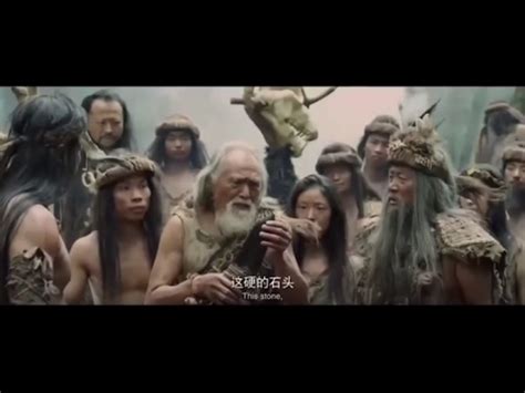 Our top picks for 2020. Best Action Movies - China Ancient People Movie - New ...