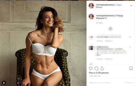 Come mi hanno accolta, rivelazioni privatissime sui suoi figli. Ezio Greggio estate hot, la baby fidanzata Romina ...