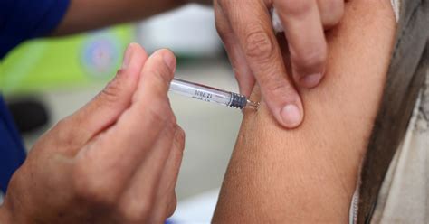 Vacuna johnson & johnson vs vacuna pfizer: Johnson & Johnson probará su vacuna contra el coronavirus