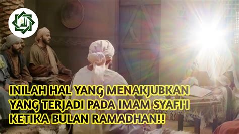 Mohon doanya kesedihan dian sastrowardoyo, ayah mertuanya meninggal pada minggu (18/4/2021). Jarang Orang Tahu!! Ternyata Hari-hari Imam Syafi'i di ...