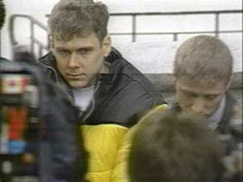 Paul kenneth bernardo (born august 27, 1964), also known as paul jason teale, is a canadian serial killer and serial rapist. Picture of Paul Bernardo