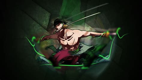 Maybe you would like to learn more about one of these? Zoro Wallpaper HD (64+ images)