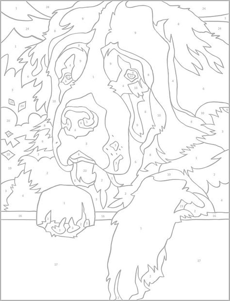 Interactive online coloring pages for kids to color and print online. Welcome to Dover Publications | Horse coloring pages, Animal coloring pages, Coloring pages