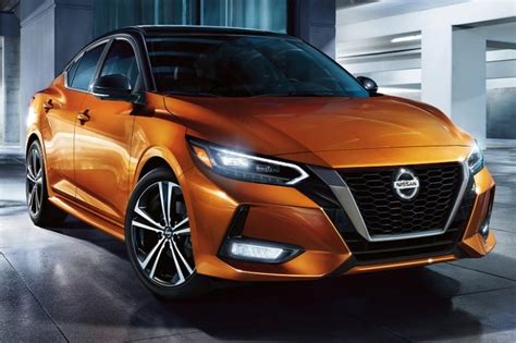 I've seen some trucks go to 1 million miles with the same engine and same transmission. How Long Do Nissans Last? [Altimas, Sentras, Maximas, and ...