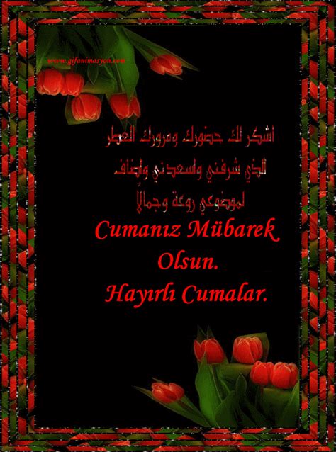 Free download cuma mesajları hareketli gif 2019 1.0 apk (lastest version). Get Gifli Cuma Mesajları Resimli Hareketli Pics - C # ile ...