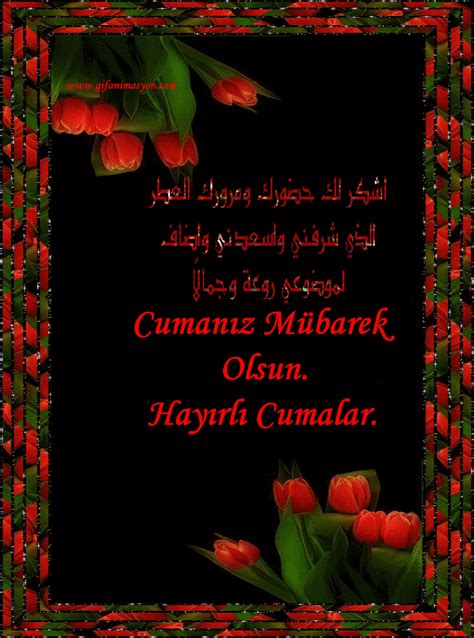 Free download cuma mesajları hareketli gif 2019 1.0 apk (lastest version). Get Gifli Cuma Mesajları Resimli Hareketli Pics - C # ile ...