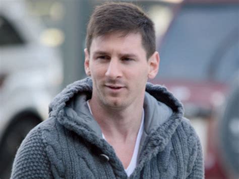 Ob er auch in der kommenden saison für den fc barcelona spielt oder seinen verein. Noch ein Sohn: Lionel Messi ist wieder Papa geworden ...
