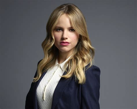 The official halston instagram account. Why Halston Sage Left 'The Orville' and What She's Doing Next