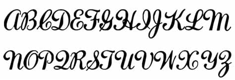 This font has 1 variant available. LaurenScript Regular Font - free fonts download