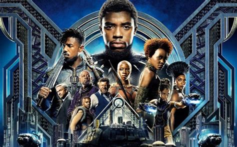 .(2018) streaming black panther (2018) full movie online black panther (2018) english film free watch online black panther (2018) english film. Black Panther actor issues apology for starring in gay ...