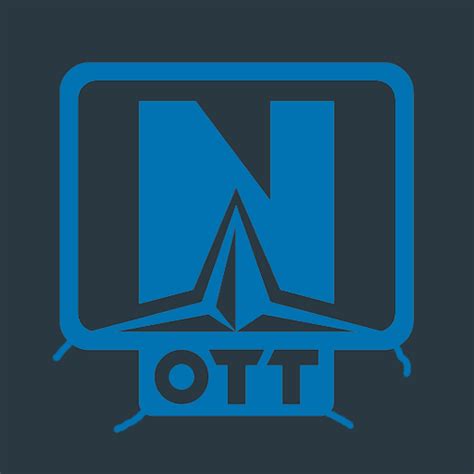 Ott navigator iptv v1.6.3.7 (beta) released (self.ottnavigator). HOW TO INSTALL OTT NAVIGATOR - OTT NAVIGATOR