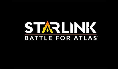 Download the starlink logo vector file in eps format (encapsulated postscript). E3 2017 - Ubisoft Unveils Space Combat Sim Starlink Game