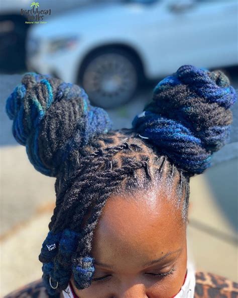 Bobbi boss speedy up do top bun. Sherelle Holder™️ (@hairbyrelle) posted on Instagram: "In ...