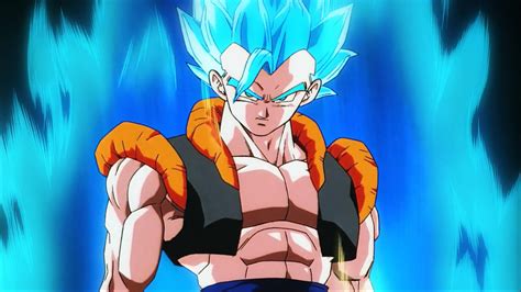 • super saiyan anger is a super saiyan transformation attained only by future trunks. Pictures of Dragon Ball Z with Gogeta Super Saiyan God Super Saiyan - HD Wallpapers | Wallpapers ...