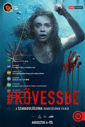 Egy megfoghatatlan hamisító 2018 teljes film magyarul akciófilm az egész film magyarul. VideA‒HU.! #kövessbe "Follow Me" (2020) Teljes film ...