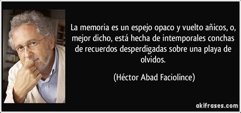 Mysql_fetch_array() expects parameter 1 to be resource, boolean given in /home/libros/public_html/busqueda.php on line 78. Leer, el remedio del alma: El olvido que seremos