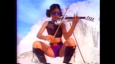 Kids′ classics (1991) tchaikovsky & beethoven 1999) the classical collection: VANESSA MAE - 16 - DOCUMENTARY - 1995 - (CLASSICAL / POP ...