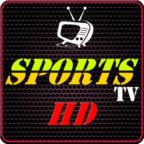 This application is designed for all kinds of android devices but it perfectly works on fire tv and android tv boxes. SPORTS TV HD 1.0 Apk Download - com.khurshid.sportsTV APK free